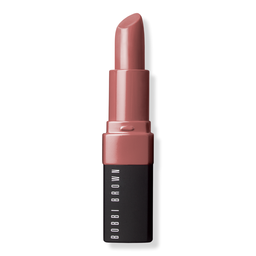 Bobbi Brown Crushed Lip Color Moisturizing Lipstick - Bare In Nude