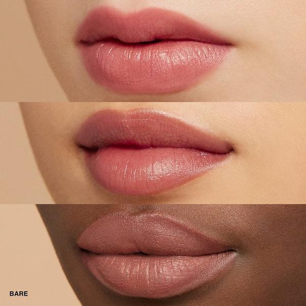 BOBBI BROWN Crushed Lip Color Moisturizing Lipstick #3