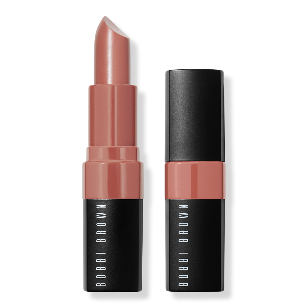 BOBBI BROWN Crushed Lip Color Moisturizing Lipstick #1