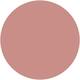 Sazan Nude Crushed Lip Color Moisturizing Lipstick not available