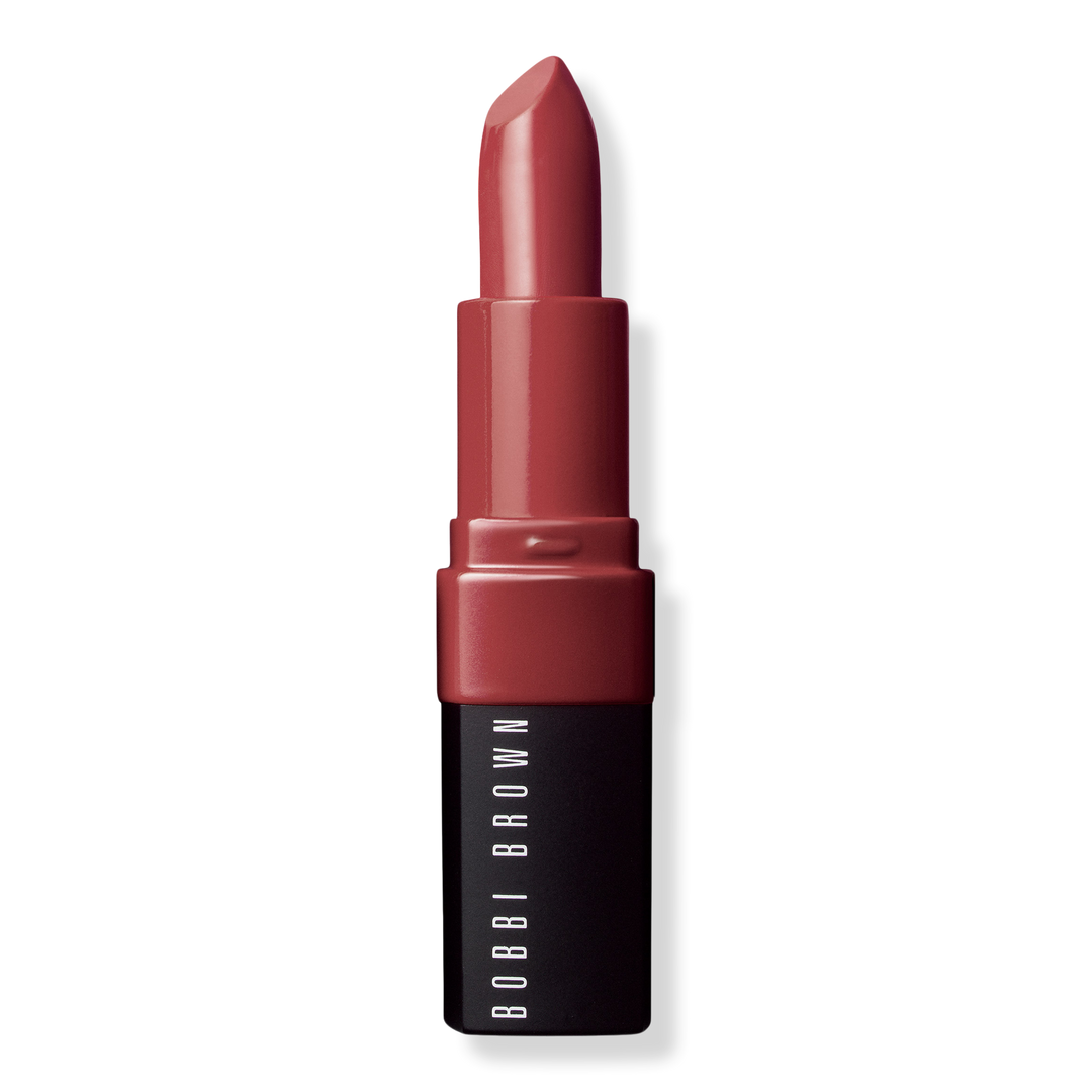 BOBBI BROWN Crushed Lip Color Moisturizing Lipstick #1