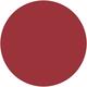 Cranberry Crushed Lip Color Moisturizing Lipstick 