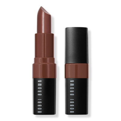 BOBBI BROWN - Rich Cocoa Crushed Lip Color Moisturizing Lipstick