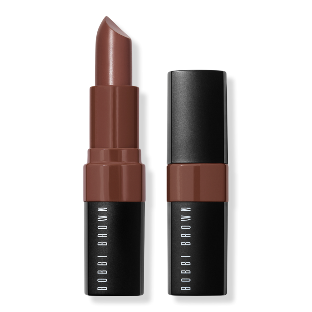 Bobbi Brown Crushed Lip Color Moisturizing Lipstick - Rich Cocoa