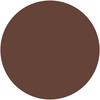 Rich Cocoa
