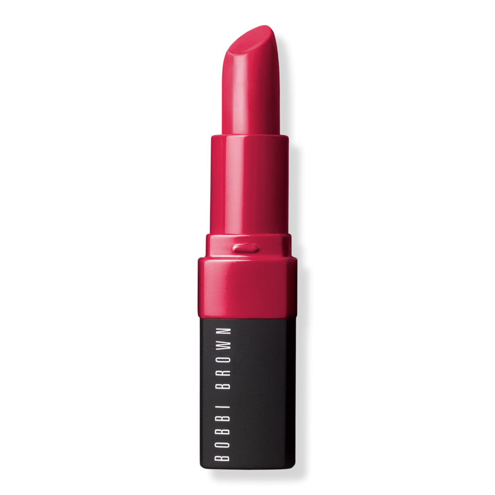 Bobbi Brown Crushed Lip Color Moisturizing Lipstick - Watermelon In Green