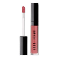 Crushed Oil-Infused Lip Gloss