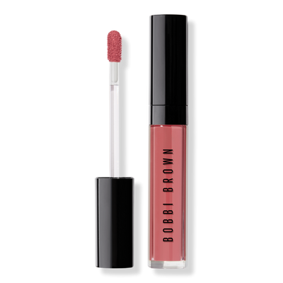 BOBBI BROWN Crushed Oil-Infused Lip Gloss