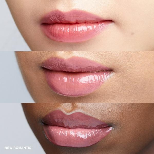 BOBBI BROWN Crushed Oil-Infused Lip Gloss #4