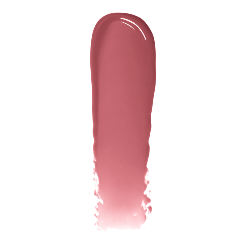 BOBBI BROWN - New Romantic Crushed Oil-Infused Tinted Lip Gloss