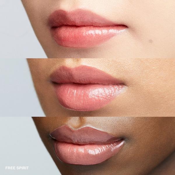 BOBBI BROWN Crushed Oil-Infused Lip Gloss #4