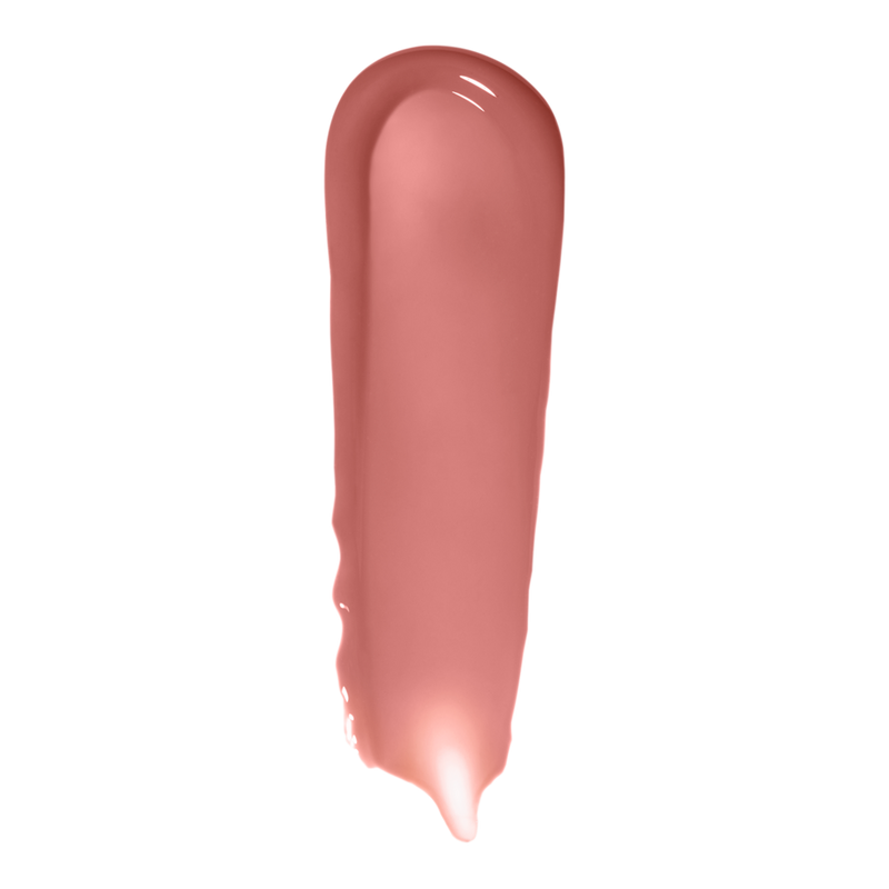 BOBBI BROWN - Free Spirit Crushed Oil-Infused Tinted Lip Gloss