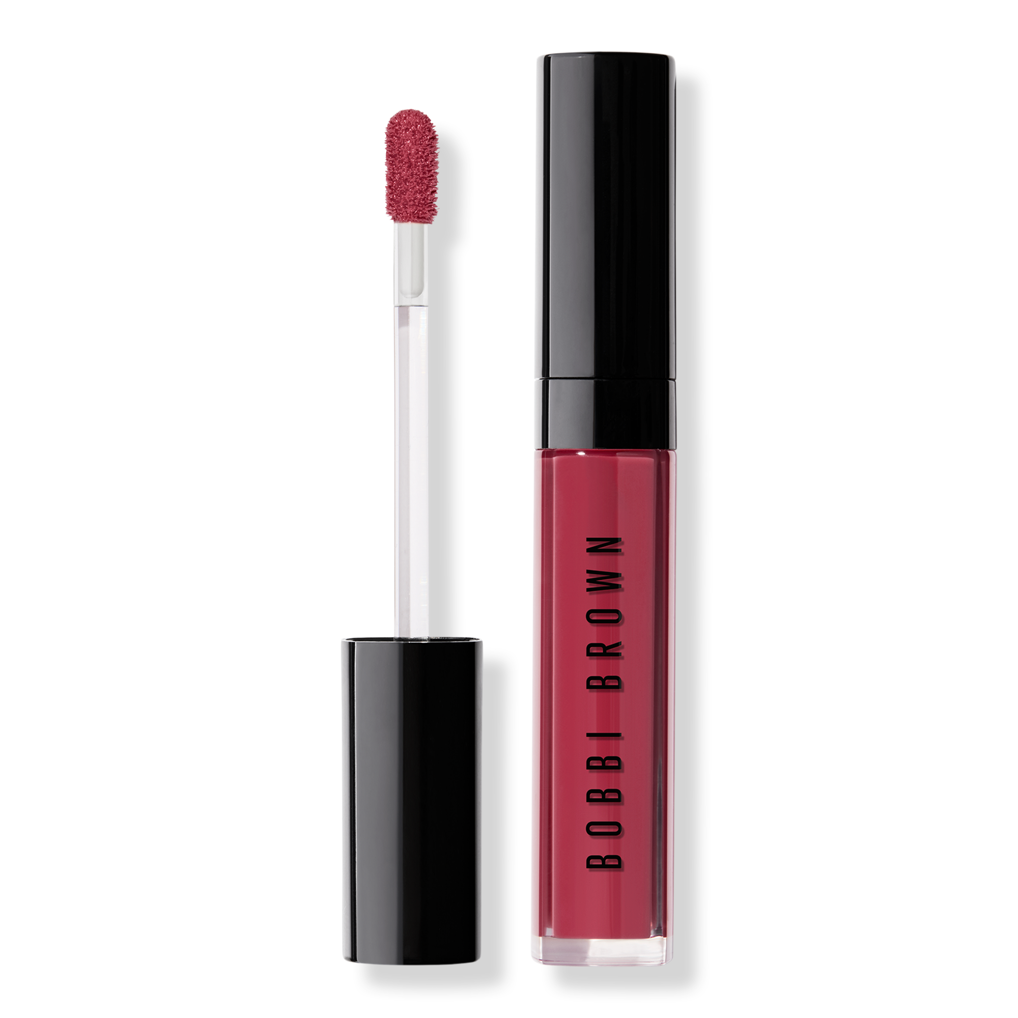 BOBBI BROWN Crushed Oil-Infused Lip Gloss #1