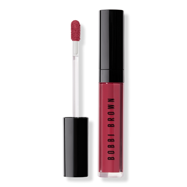 BOBBI BROWN Crushed Oil-Infused Lip Gloss #1