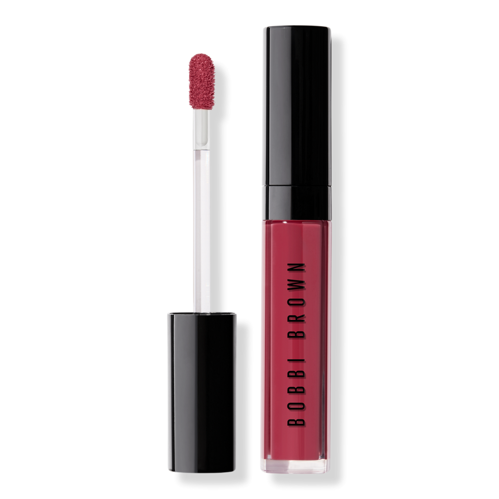 Bobbi Brown Crushed Oil-infused Lip Gloss - Slow Jam