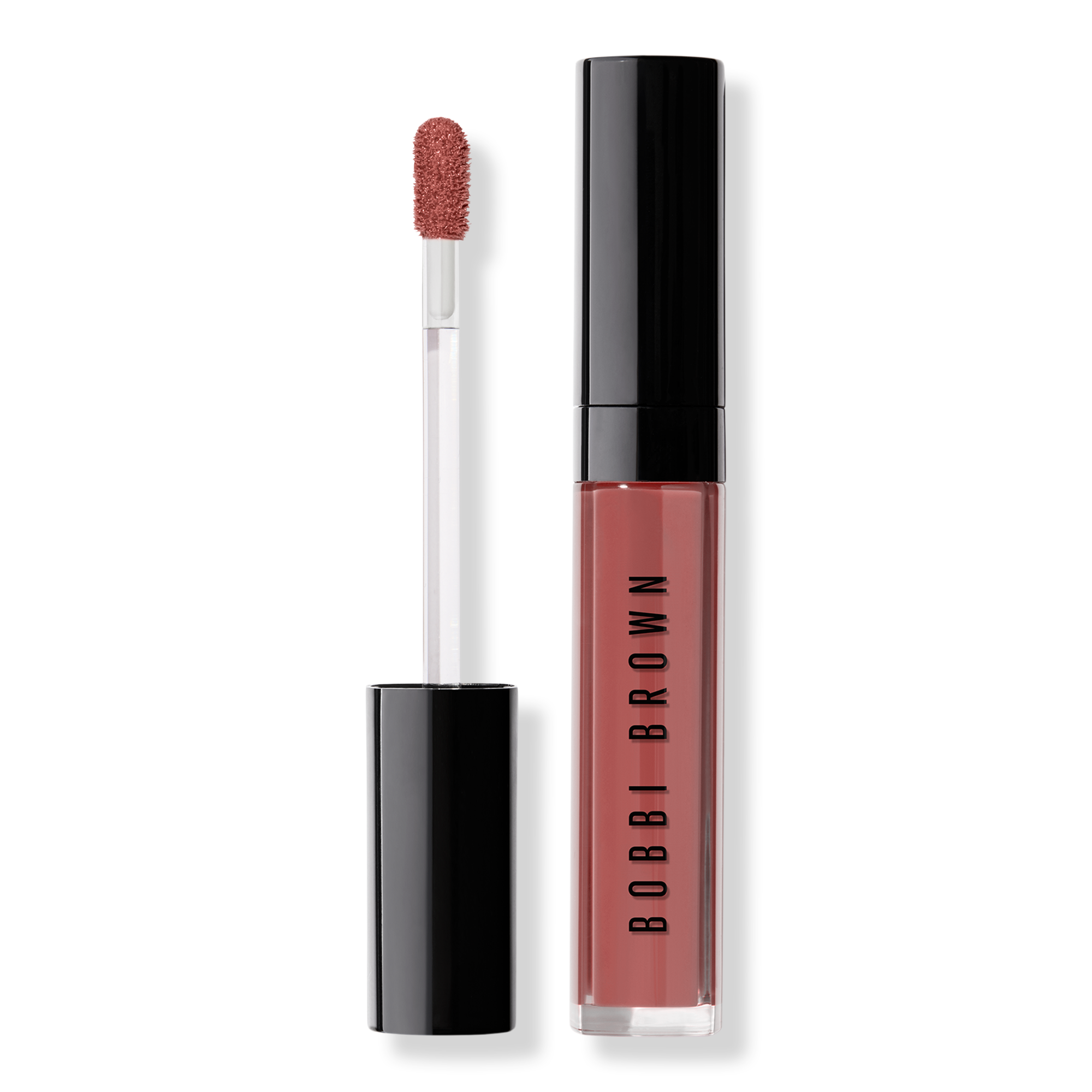 BOBBI BROWN Crushed Oil-Infused Lip Gloss #1