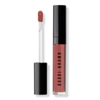 Crushed Oil-Infused Lip Gloss