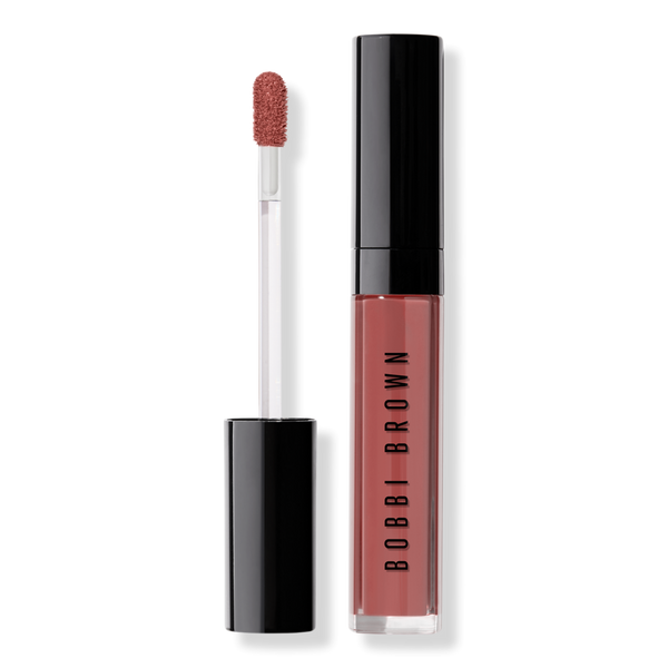 BOBBI BROWN Crushed Oil-Infused Lip Gloss #1