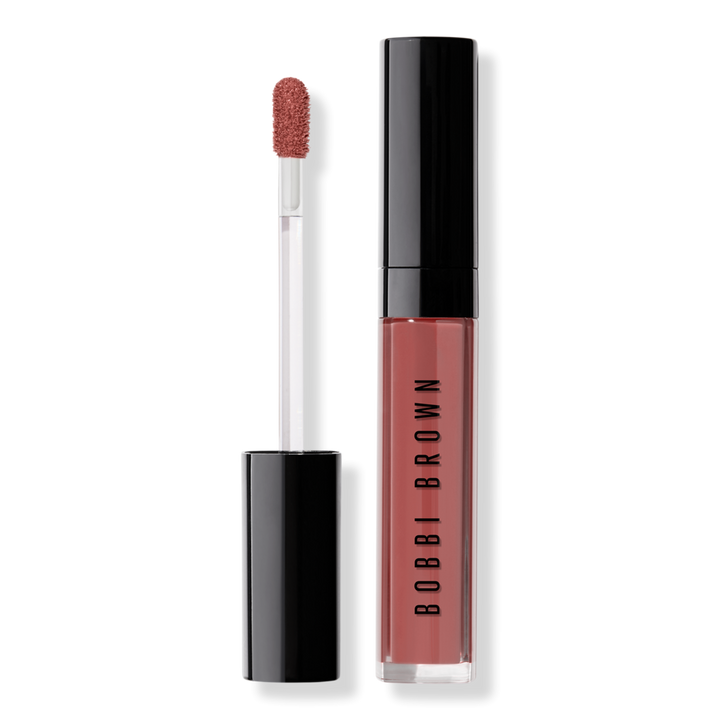 BOBBI BROWN Crushed Oil-Infused Gloss #1