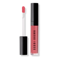 Crushed Oil-Infused Lip Gloss