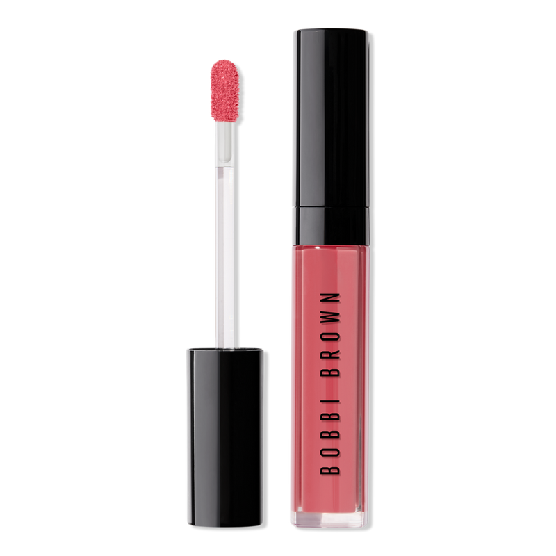 BOBBI BROWN - Love Letter Crushed Oil-Infused Tinted Lip Gloss