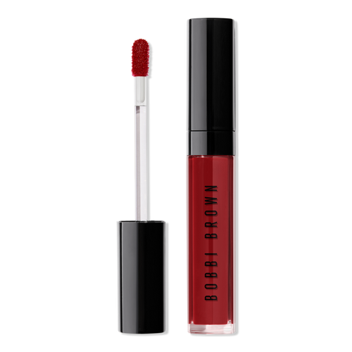 BOBBI BROWN - Rock & Red Crushed Oil-Infused Lip Gloss | Ulta Beauty