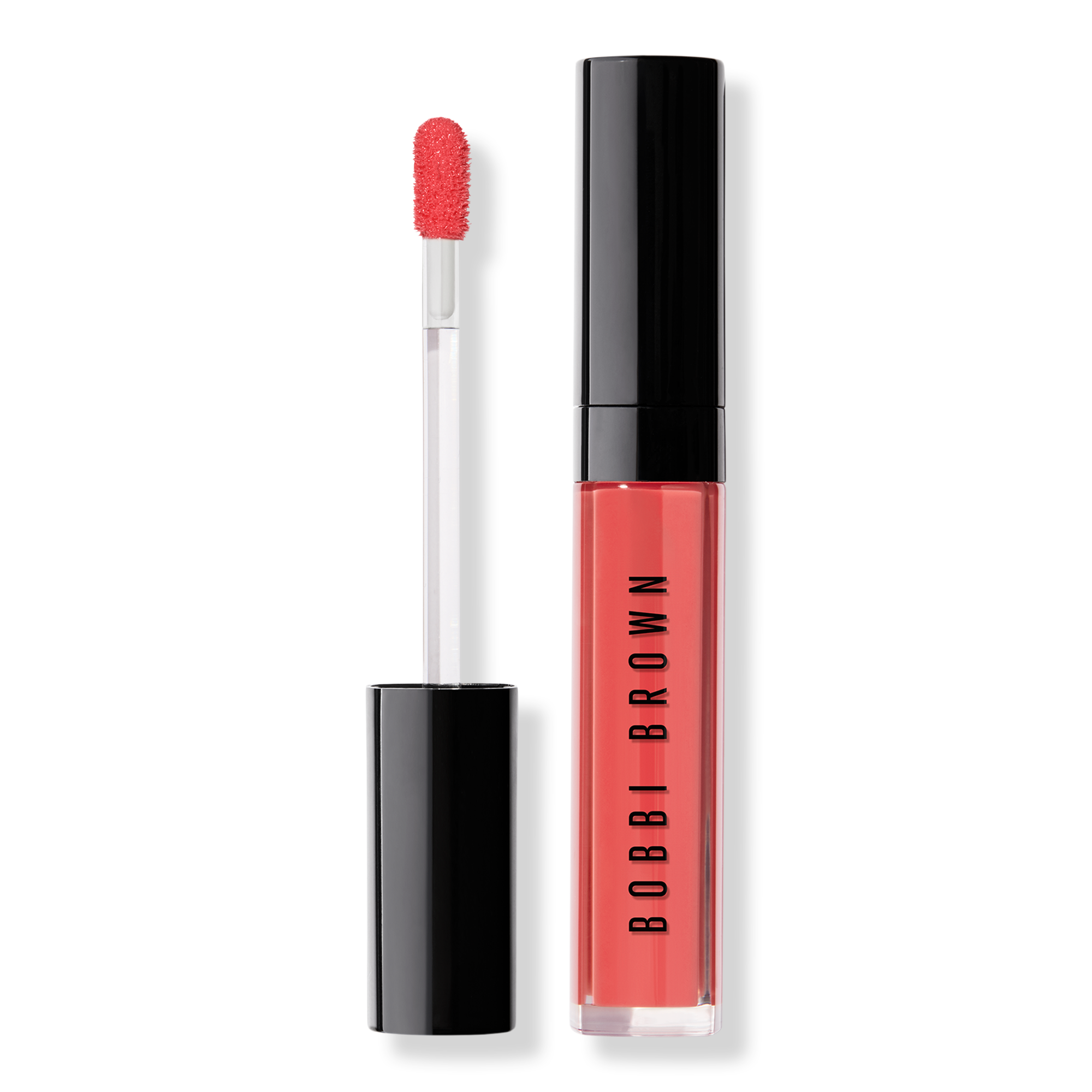 BOBBI BROWN Crushed Oil-Infused Lip Gloss #1