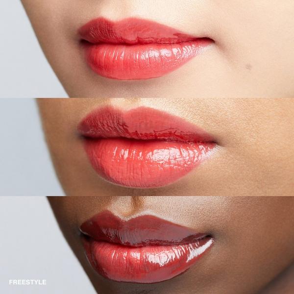 BOBBI BROWN Crushed Oil-Infused Lip Gloss #4