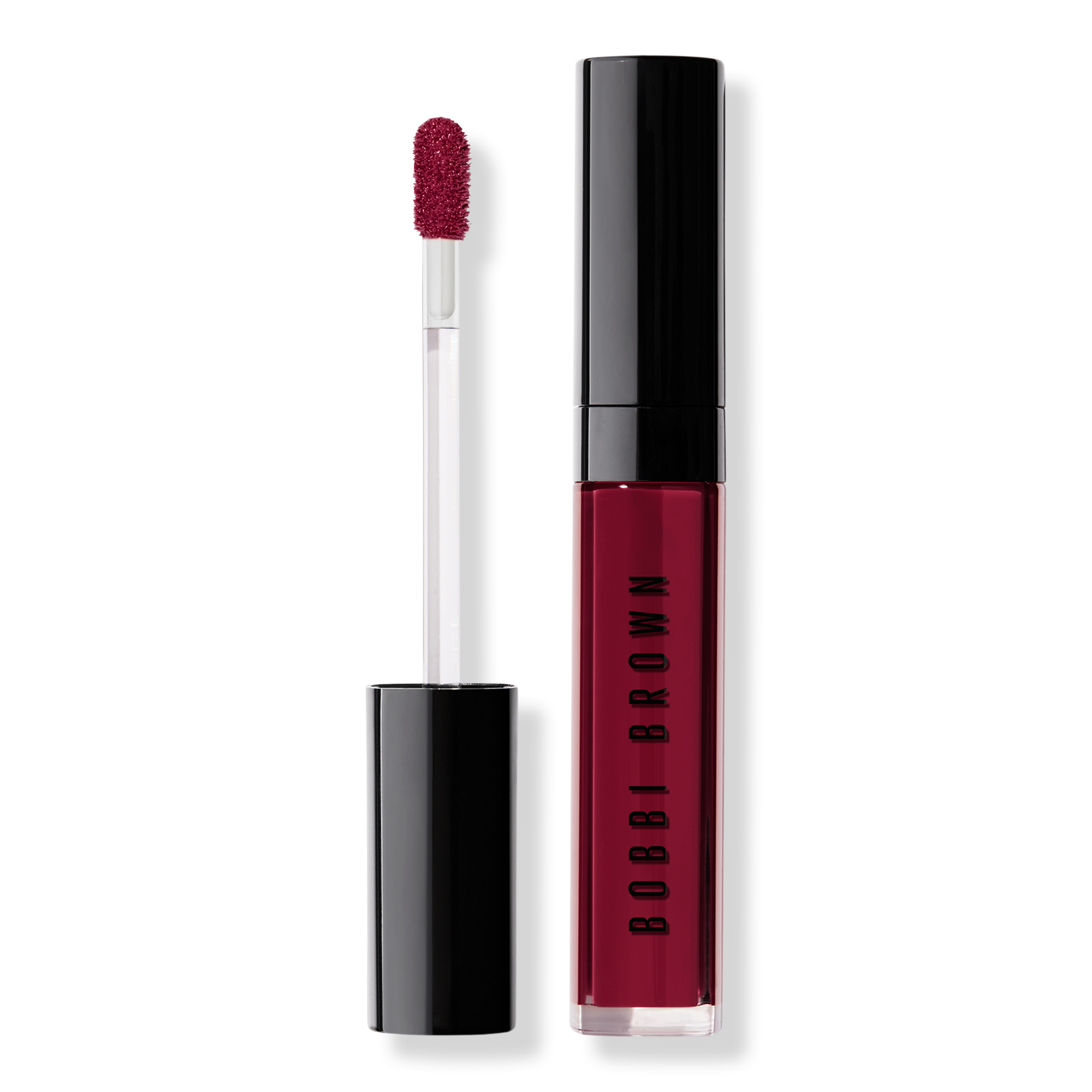 BOBBI BROWN Crushed Oil-Infused Lip Gloss #1