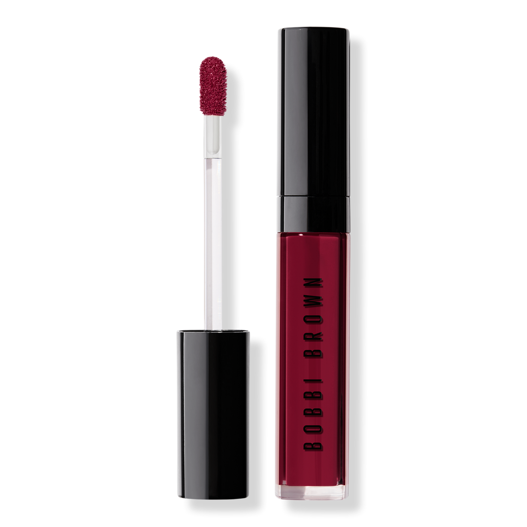 BOBBI BROWN Crushed Oil-Infused Lip Gloss #1