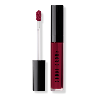 BOBBI BROWN Crushed Oil-Infused Lip Gloss
