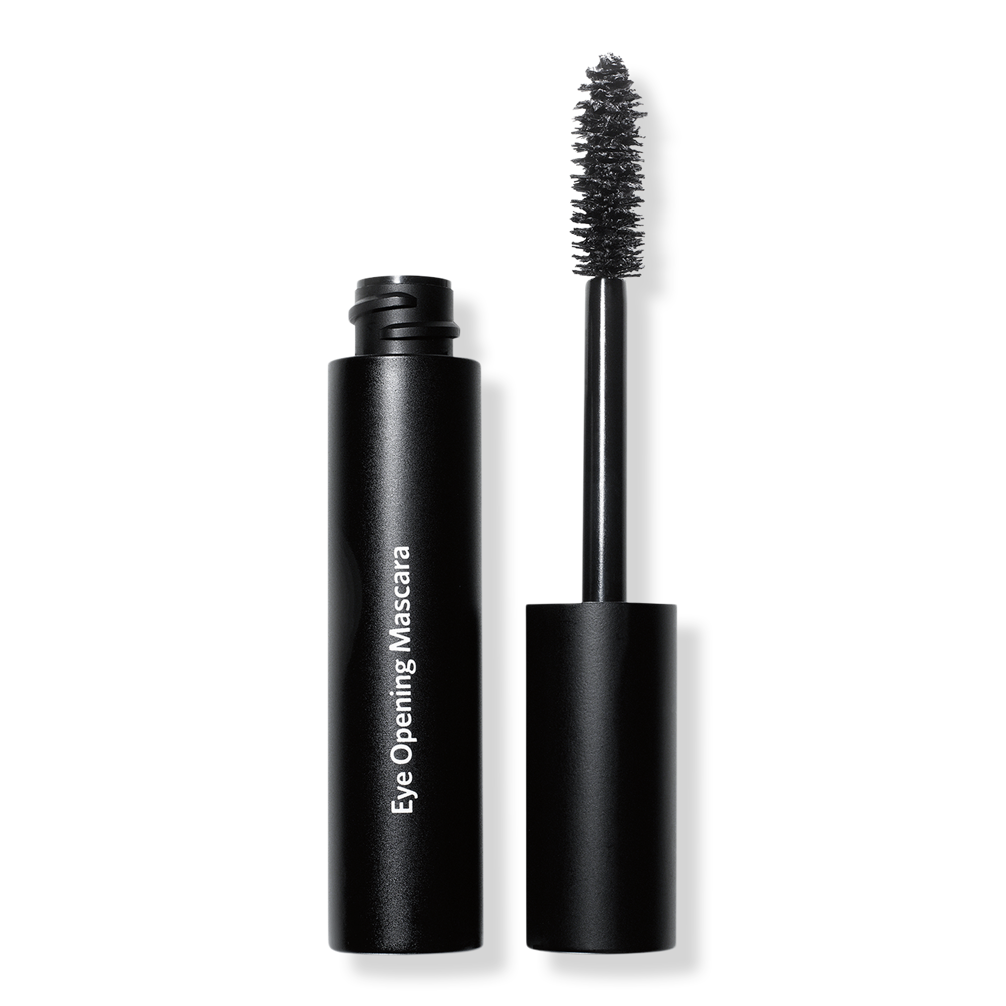 BOBBI BROWN Eye Opening Mascara #1