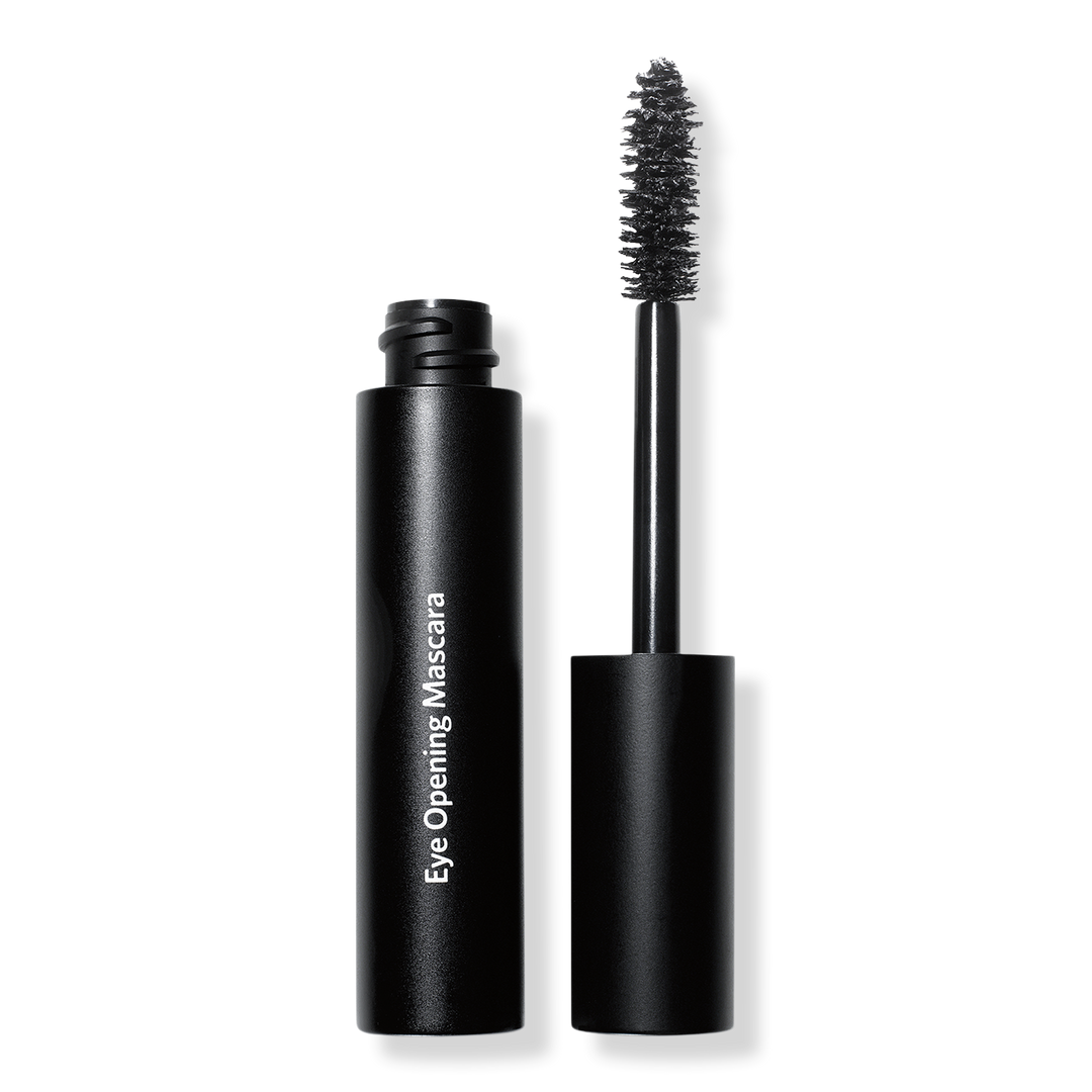 BOBBI BROWN Eye Opening Mascara #1