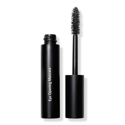 BOBBI BROWN Eye Opening Mascara