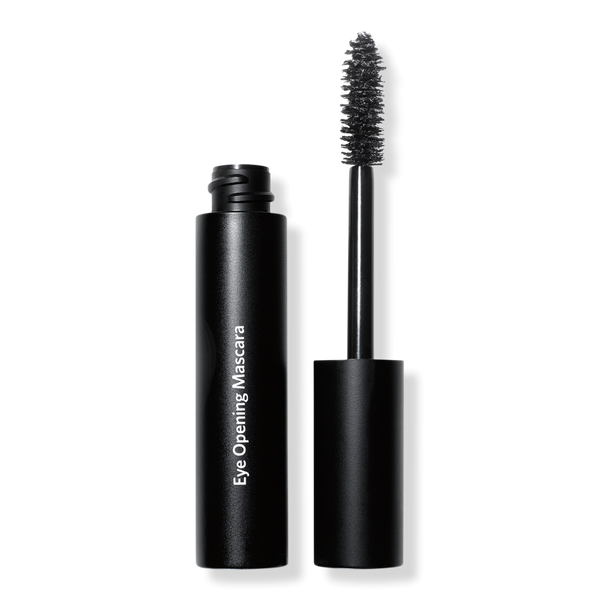 BOBBI BROWN Eye Opening Mascara #1