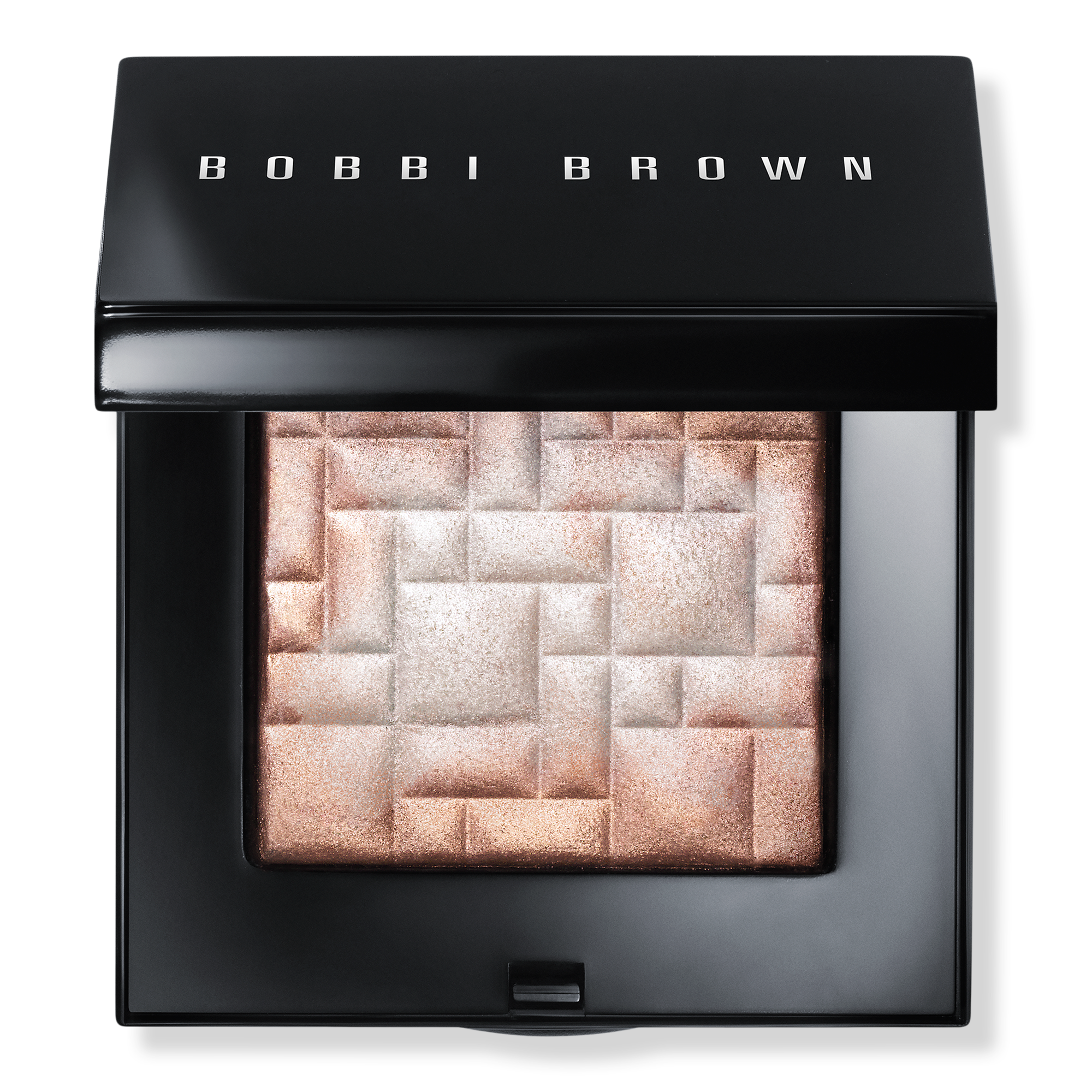 BOBBI BROWN Highlighting Powder #1