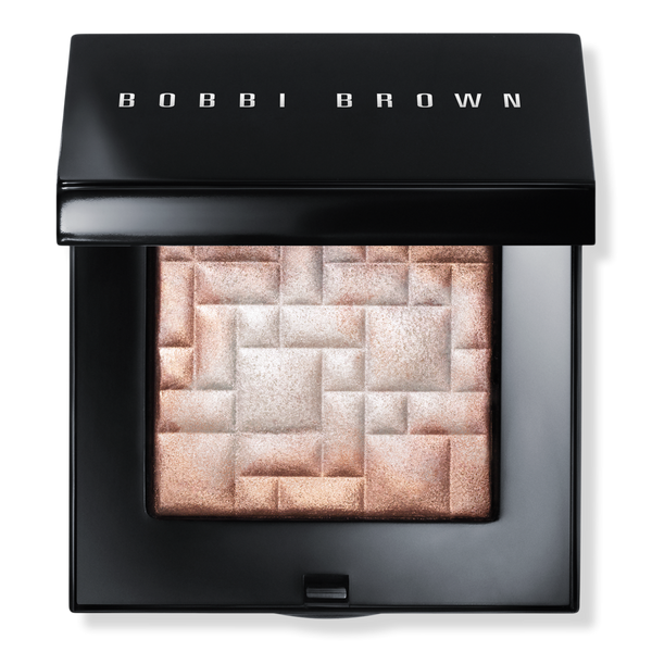 BOBBI BROWN Highlighting Powder #1