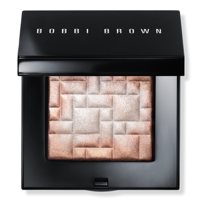 BOBBI BROWN Highlighting Powder