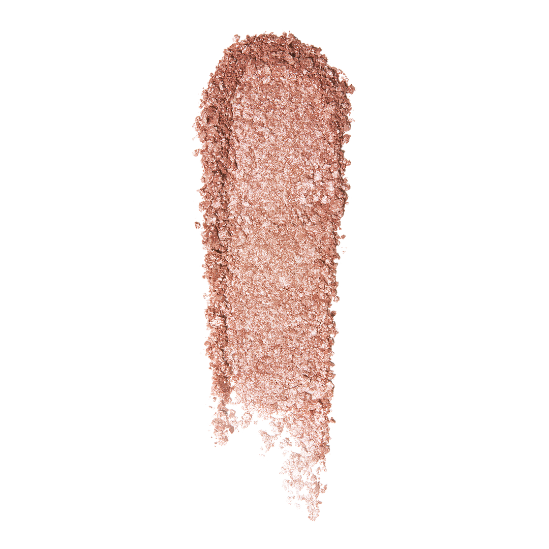thumb-18