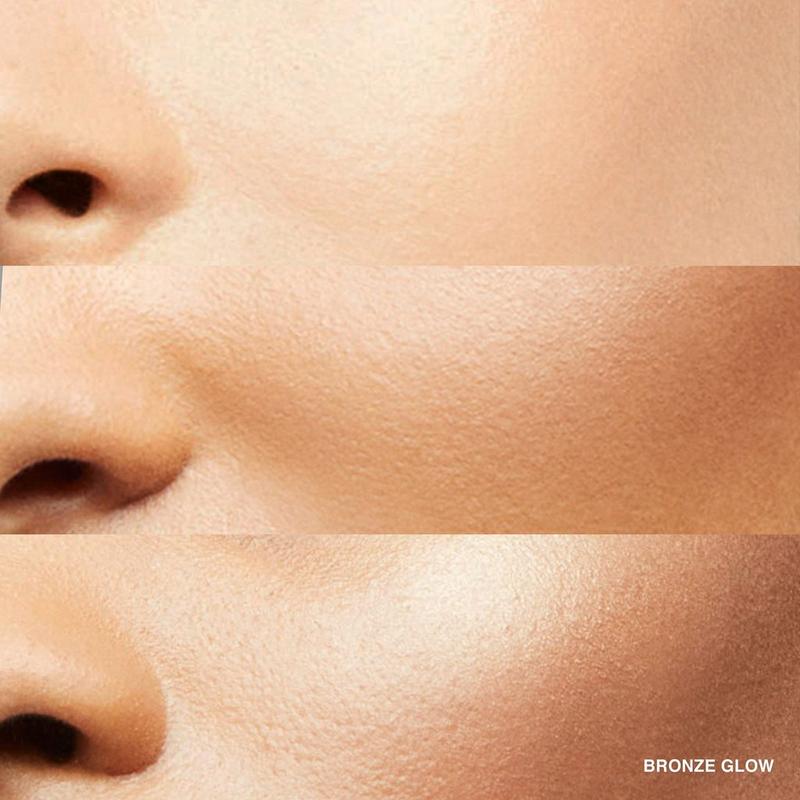 BOBBI BROWN Highlighting Powder #5