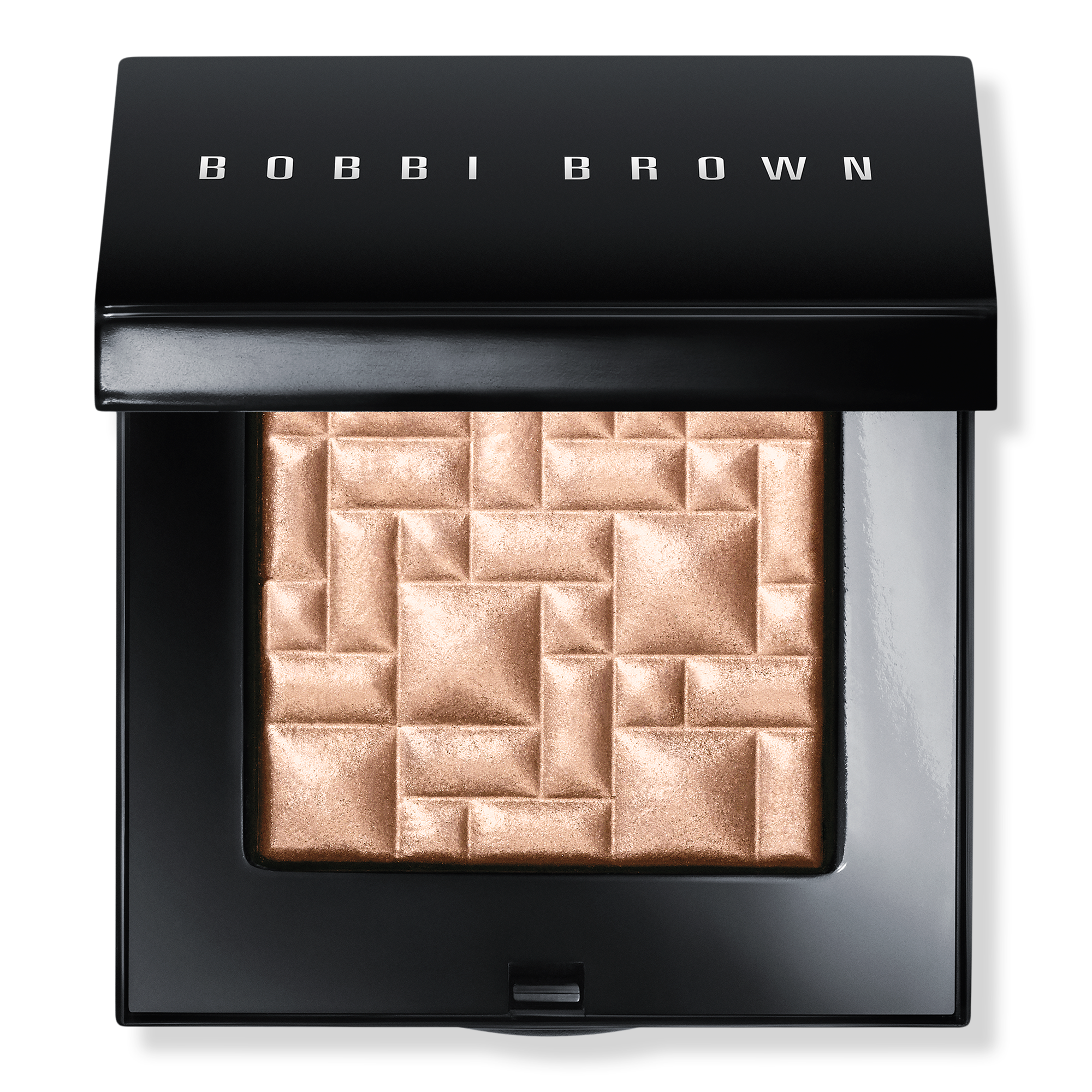 BOBBI BROWN Highlighting Powder #1