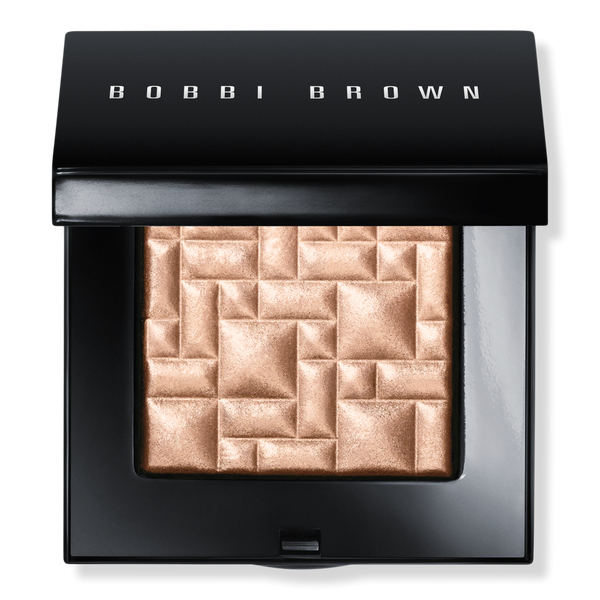 BOBBI BROWN Highlighting Powder #1