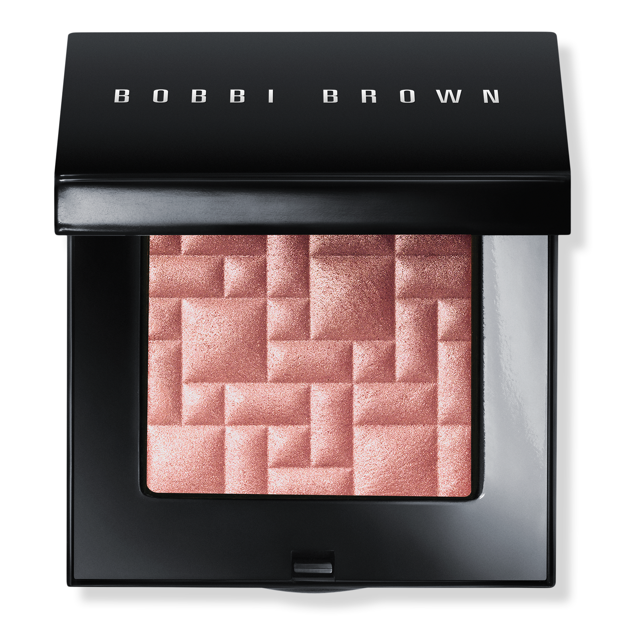 BOBBI BROWN Highlighting Powder #1