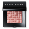 BOBBI BROWN Highlighting Powder #1