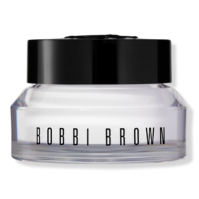 BOBBI BROWN Hydrating Eye Cream