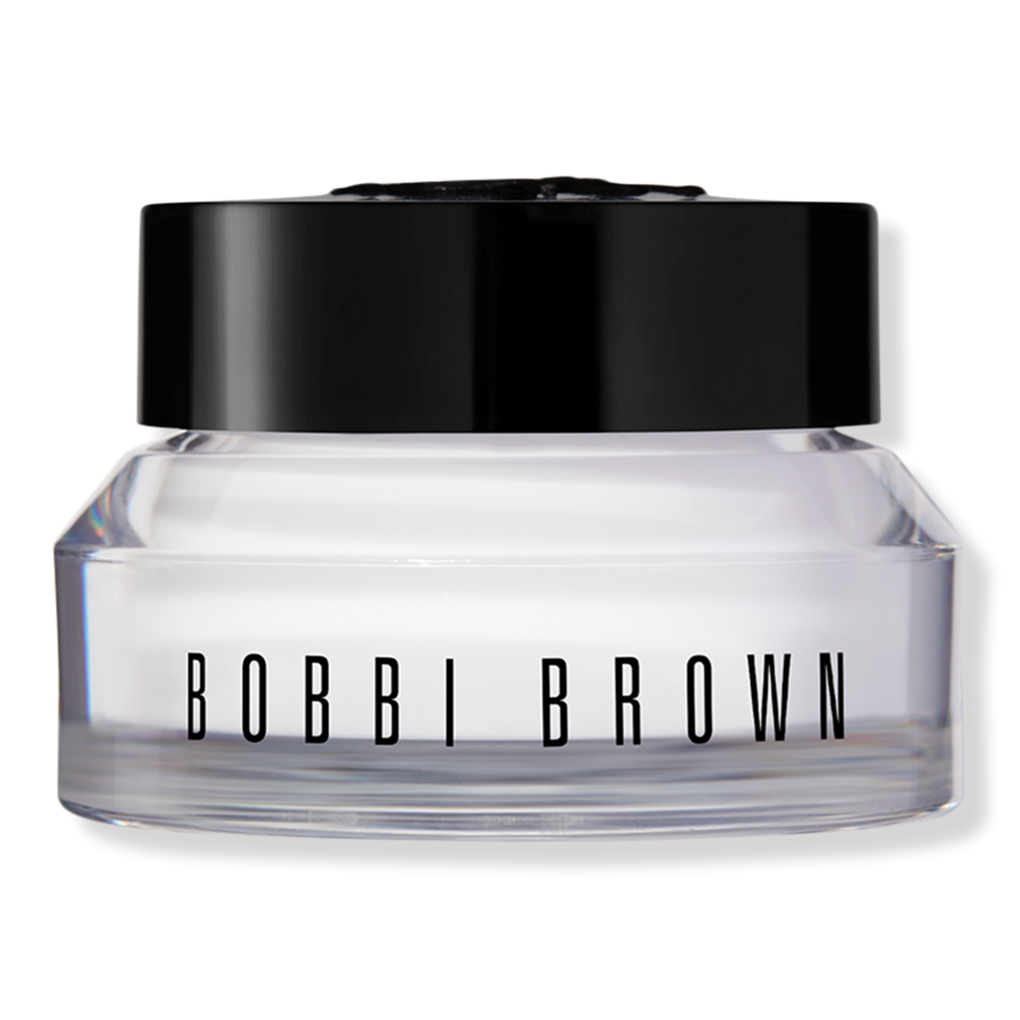Bobbi Brown Hydrating Eye Cream - 0.5 oz jar