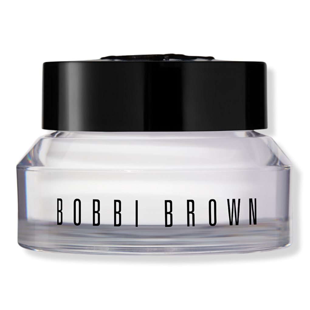 Hydrating Eye Cream - BOBBI BROWN | Ulta Beauty