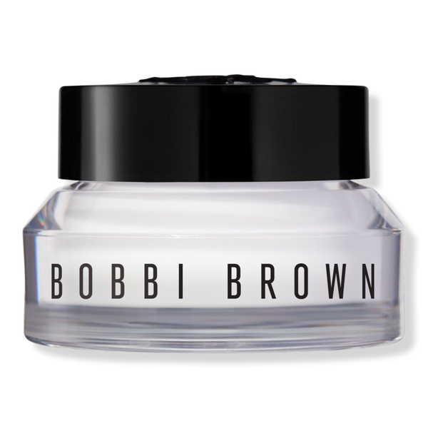 CTango Multivitamin Eye Cream Drunk Elephant Ulta Beauty