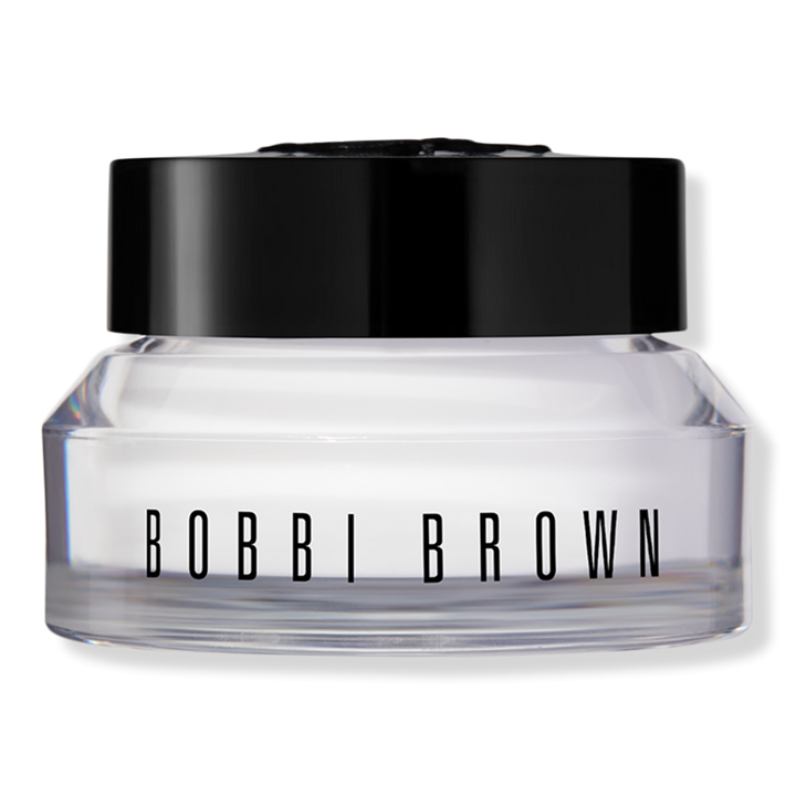 BOBBI BROWN Hydrating Eye Cream #1