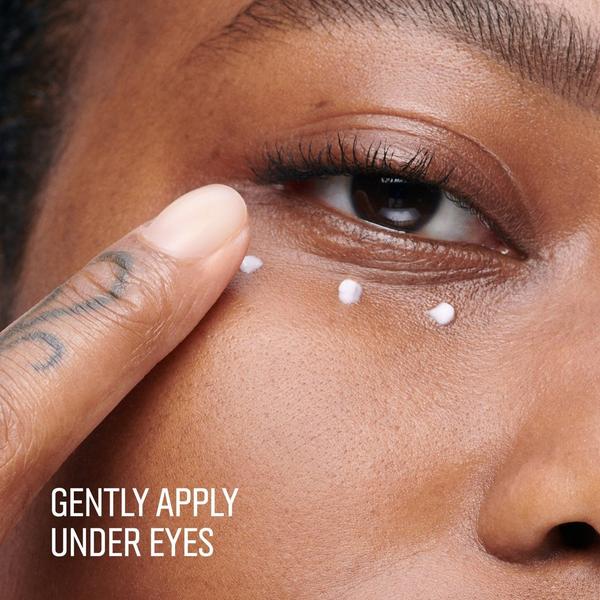 BOBBI BROWN Hydrating Eye Cream #5